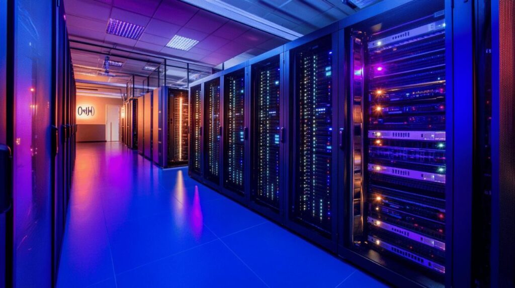 Faut-il heberger son site internet chez OVH ? Notre enquete satisfaction